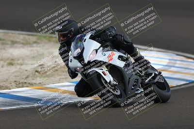 media/Mar-31-2025-Lets Ride (Mon) [[84f5dbc6bd]]/B Group/220pm (Turn 6)/
